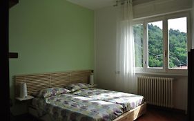 B&B Sari